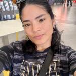 Patricia Plaza