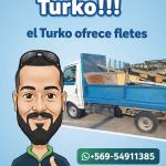 El Turko