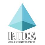 Fabrica De Ventanas Y Termopaneles Intica Ltda Fabrica De Ventanas Y Termopaneles Intica Ltda
