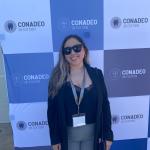 Fernanda Cerda Pino Fernanda Cerda Pino