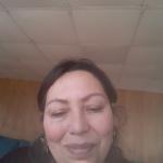 Limpieza Full Organización Y Acompañamiento Y Cuidado Limpieza Full Organización Y Acompañamiento Y Cuidado
