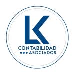 Contabilidad Lk Asociados Limitada Contabilidad Lk Asociados Limitada