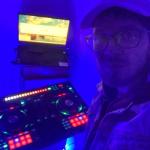 Dj Nezty Dj Nezty