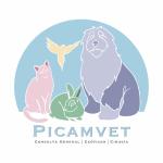 Picamvet