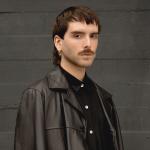 Ian Patrick Ian Patrick