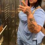 Antonia Alarcon Antonia Alarcon