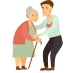 Gabriela Blanco Castanedo