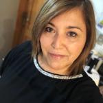 Vivíana Vivíana