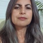 Paulita Contreras Rodríguez