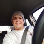 Rony Medina Rony Medina