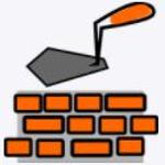 Pedro Antonio Araya Zepeda Pedro Antonio Araya Zepeda