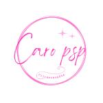 Carolina Mata Carolina Mata