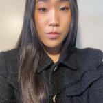 Nicole Kim Nicole Kim