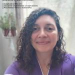 Margarita Astudillo Silva