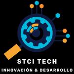 Stci Tech Innovación Y Desarrollo