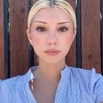 Pamela Carrasco Maggio