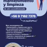 Creaclima Creaclima