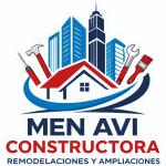 Constructora Menavi
