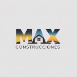 Max Constructora