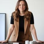 Carolina Riquelme Troncoso