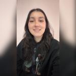 Valentina Morales Núñez