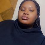 Sherley