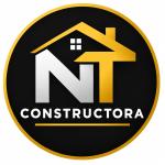 Nt Constructora