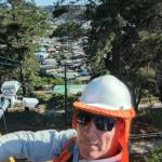 Juan Mora Peña