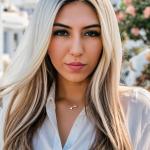 Aracelli Aracelli Anais A Velastin Aravena Aracelli Aracelli Anais A Velastin Aravena