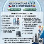Anny Escalona