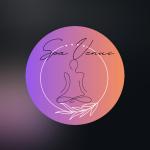Spa Venus