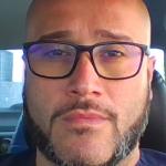 Boris Muñoz Cornejo