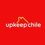 Upkeep Chile Remodelaciones