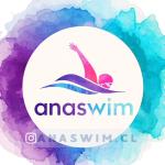 Anaswim.cl