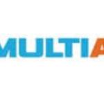 Provisión E Instalación De Ventanas De Pvc Y Aluminio