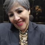 Zoraida Carrasco Zoraida Carrasco