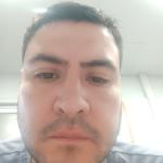 Samuel Belmar Urbina Samuel Belmar Urbina