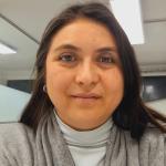 Karen Alvarez Cruz Karen Alvarez Cruz