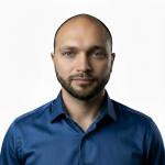 German Villa Dupretts