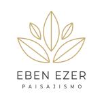 Paisajismo Eben Ezer