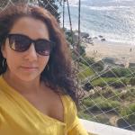 Evelyn Cerda Cerda Muñoz Evelyn Cerda Cerda Muñoz