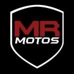 Mr Motos Chile