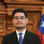 Servicio De Asesoramiento Y Representación Jurídica