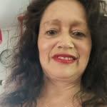 Pamela Joanne Alarcón Matamala Pamela Joanne Alarcón Matamala