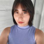 Valentina Valenzuela