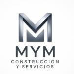 Mym Construcción Y Servicios