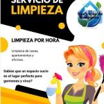 Soluciones Jj Aspa Soluciones Jj Aspa