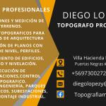 Diego Lopez Yañez Diego Lopez Yañez