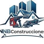 Nnb Construcciones