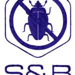 S&b Control De Plagas S&b Control De Plagas